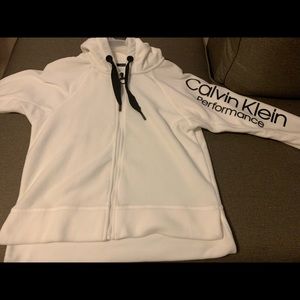 Calvin Klein Women's Jacket